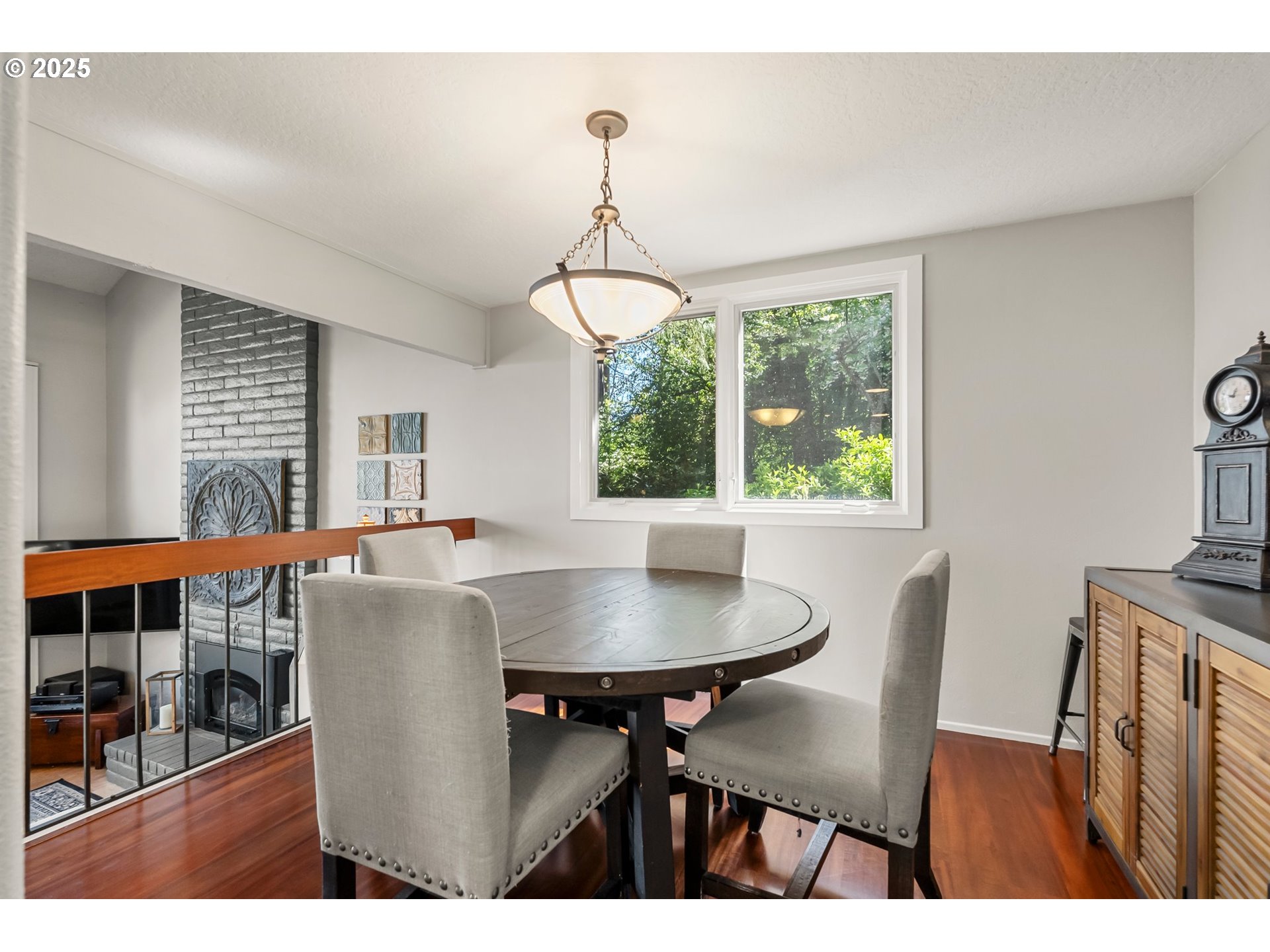 626 Startouch Drive Eugene, OR 97405 - Photo 17 of 44