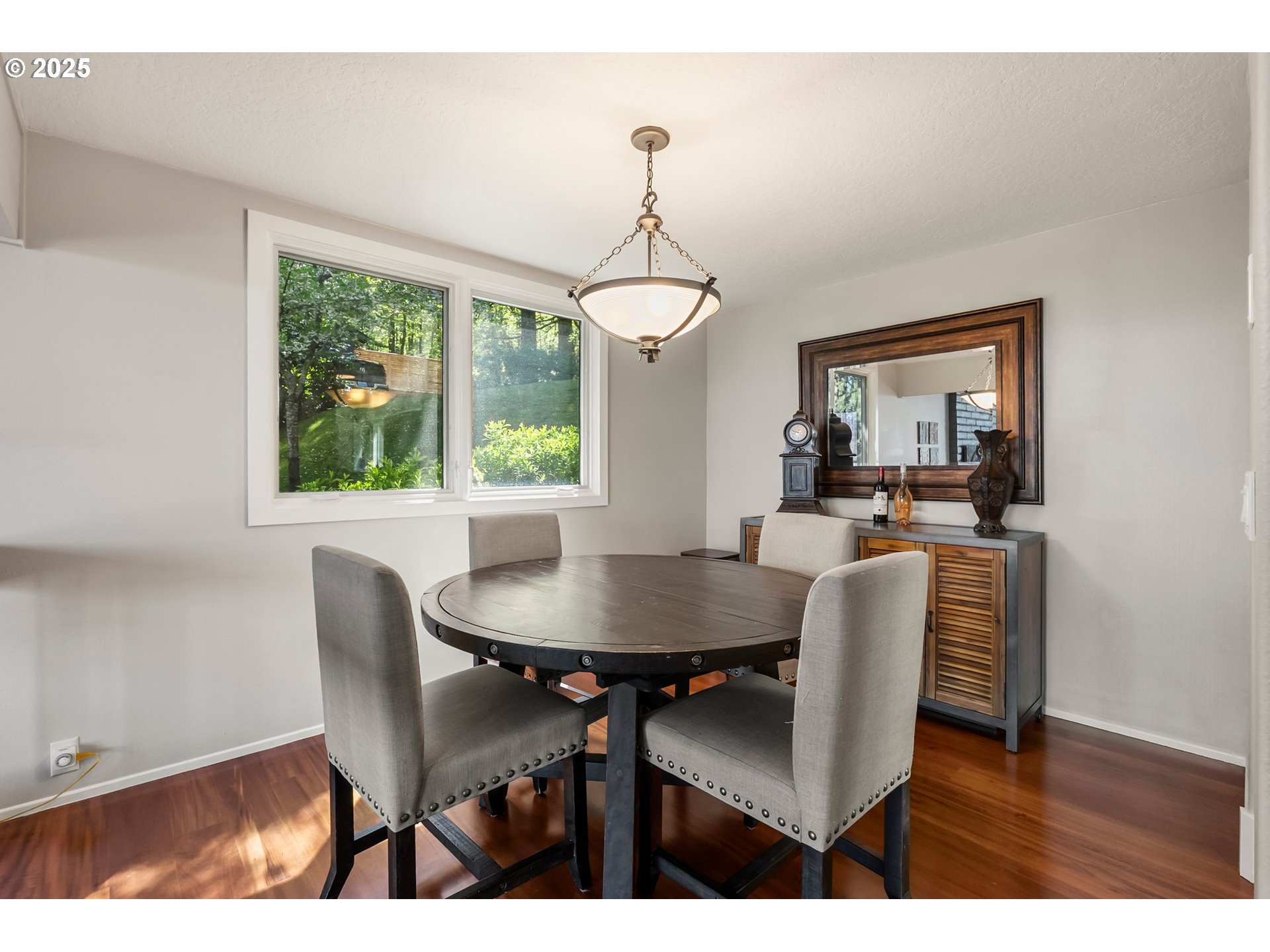 626 Startouch Drive Eugene, OR 97405 - Photo 18 of 44