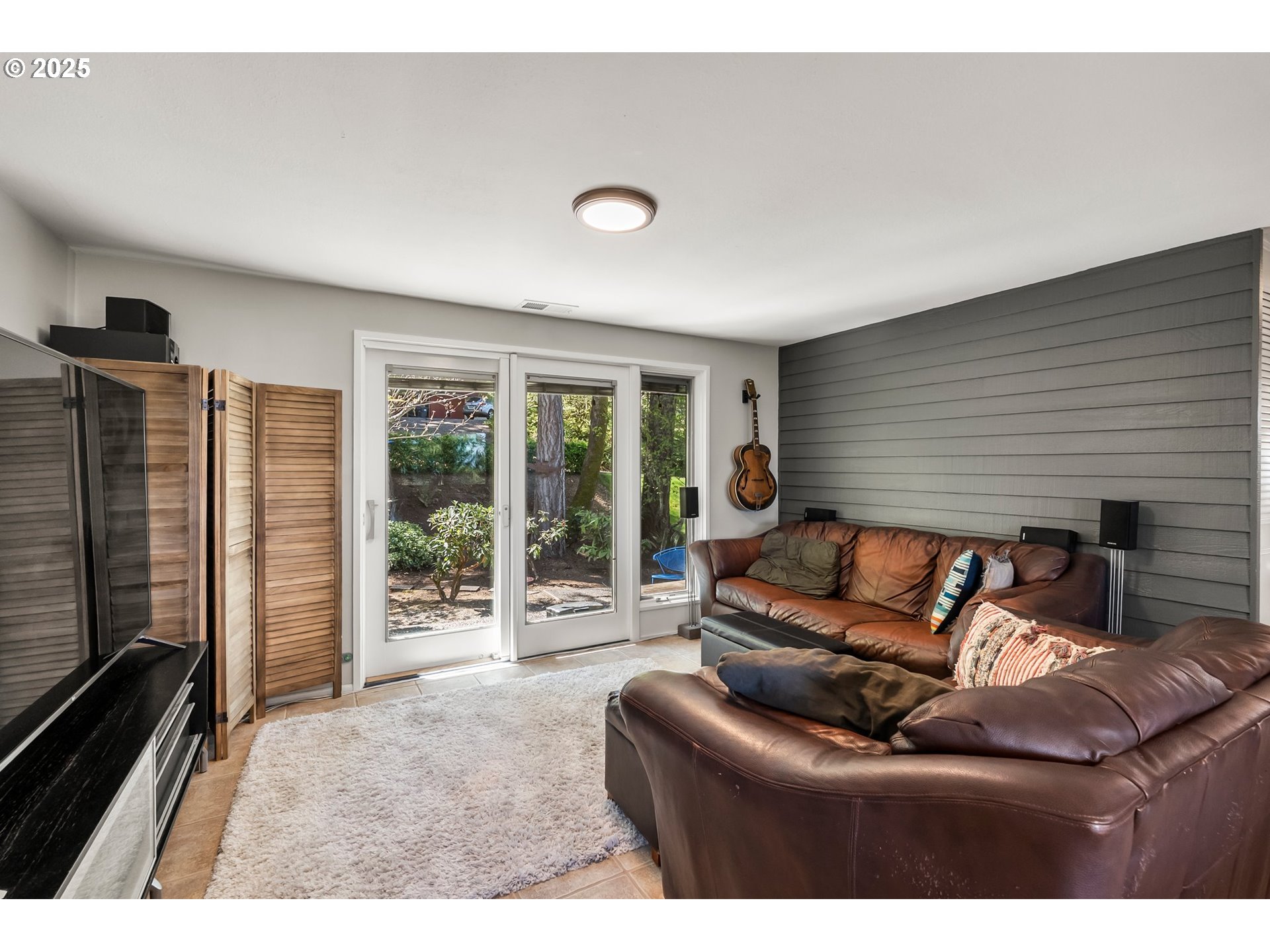 626 Startouch Drive Eugene, OR 97405 - Photo 19 of 44