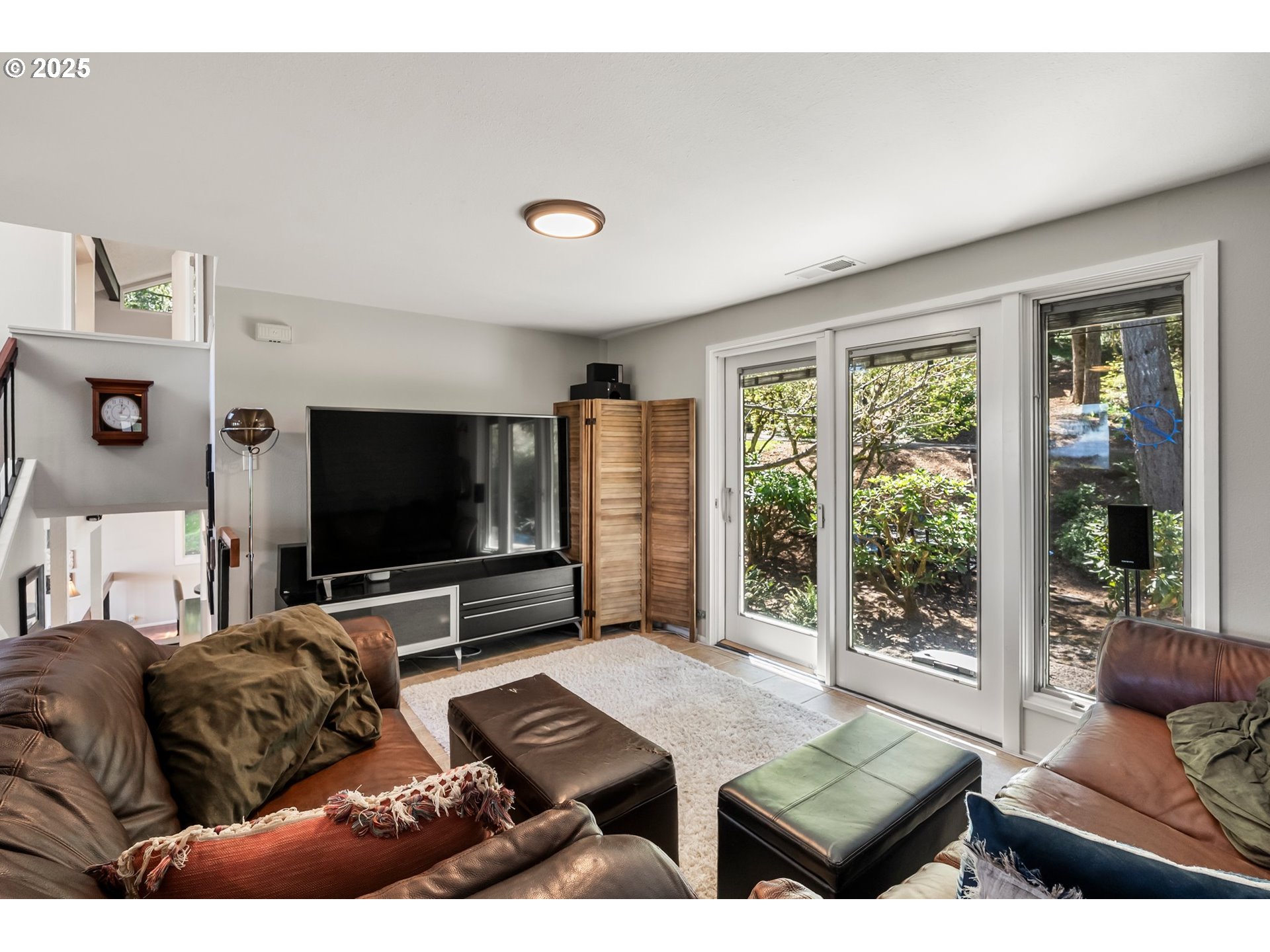 626 Startouch Drive Eugene, OR 97405 - Photo 20 of 44