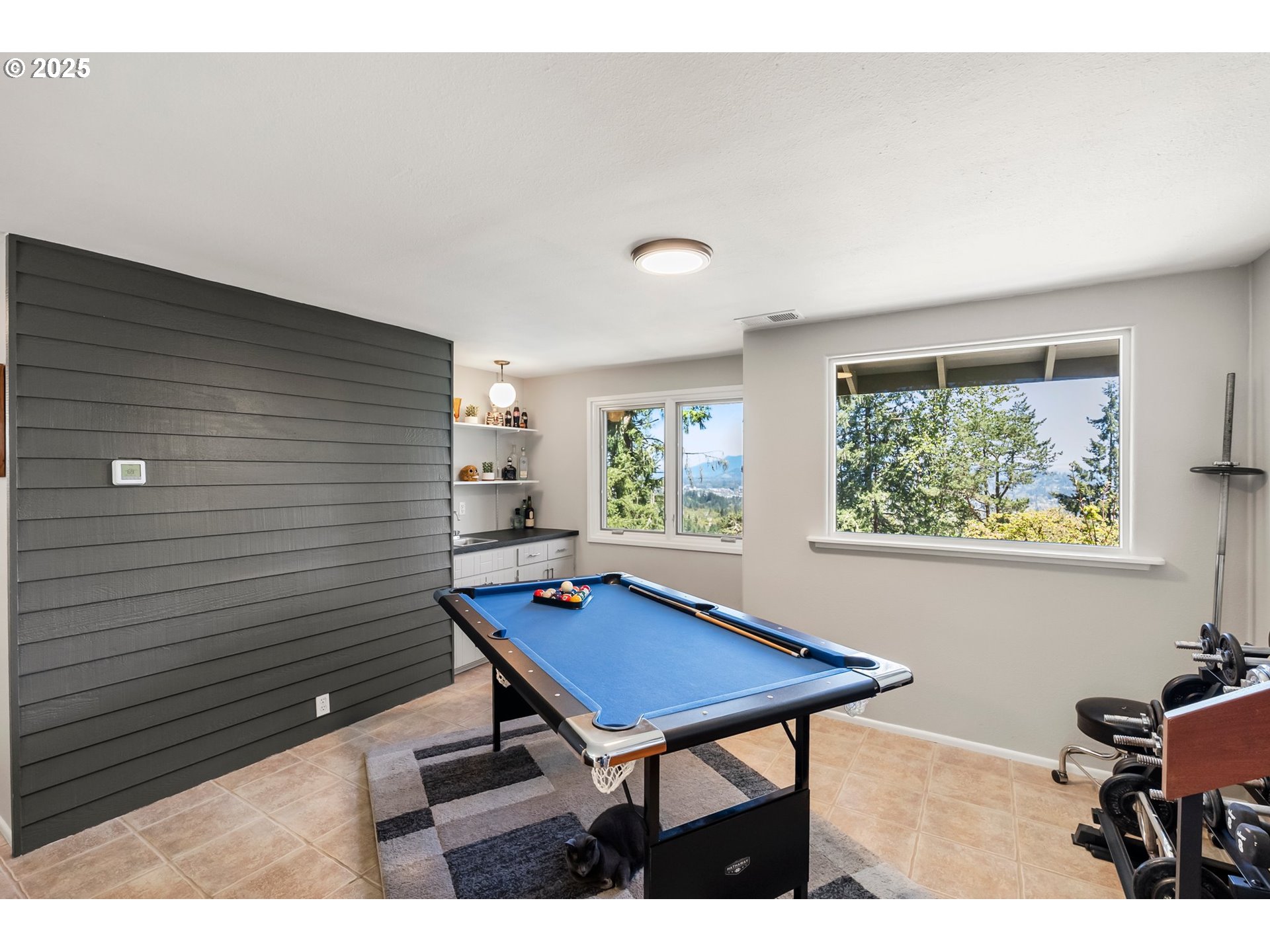 626 Startouch Drive Eugene, OR 97405 - Photo 21 of 44