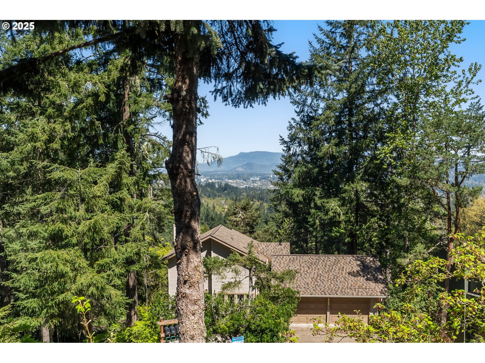 626 Startouch Drive Eugene, OR 97405 - Photo 23 of 44