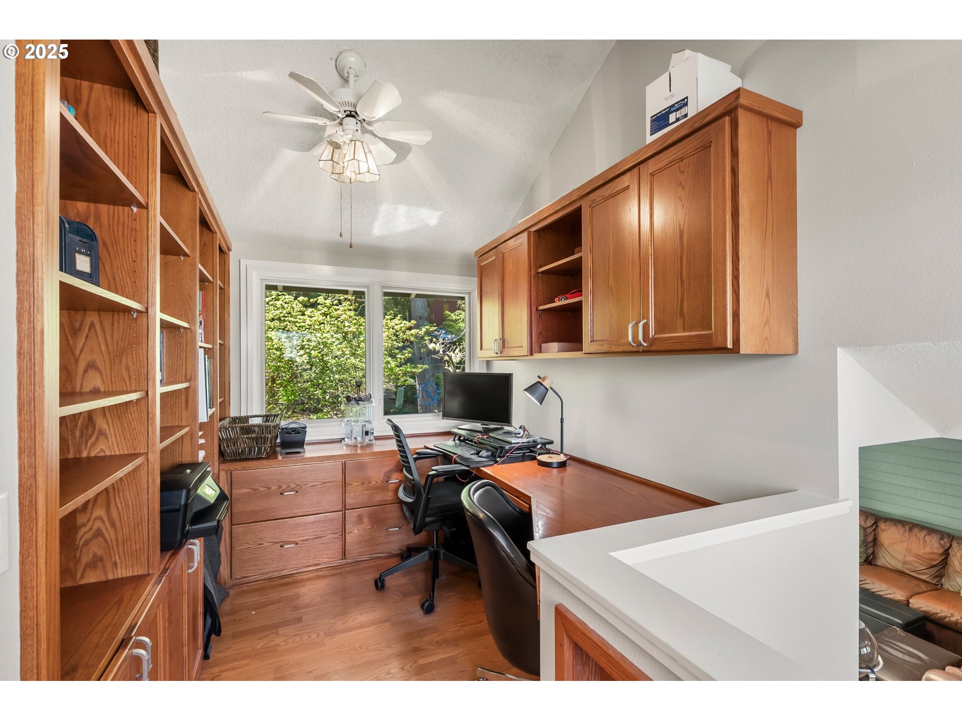 626 Startouch Drive Eugene, OR 97405 - Photo 25 of 44