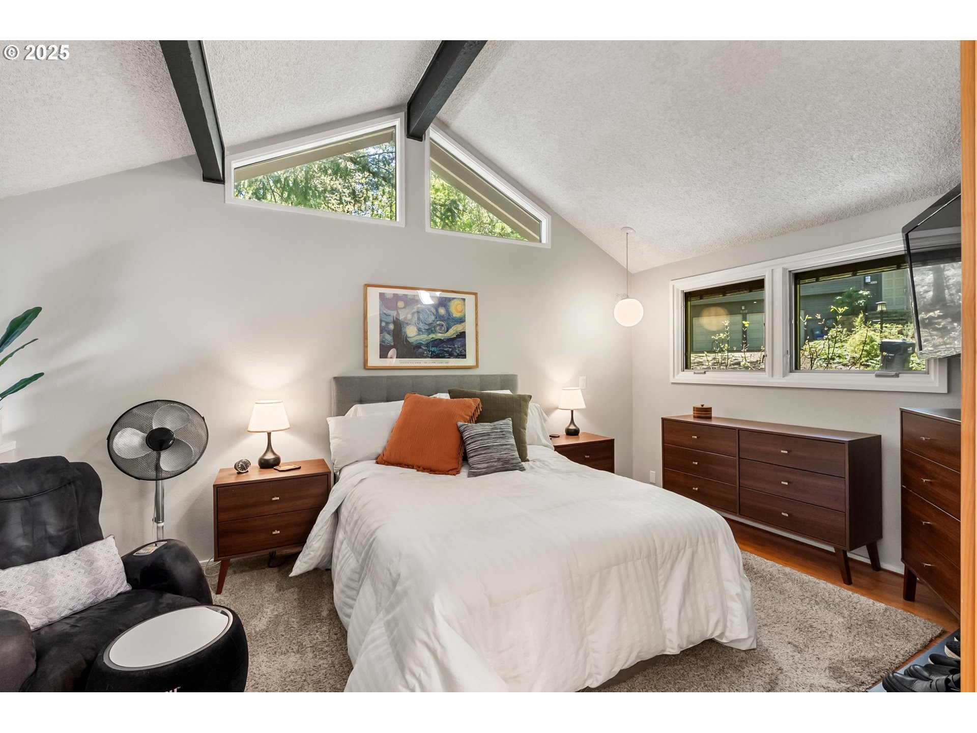 626 Startouch Drive Eugene, OR 97405 - Photo 27 of 44