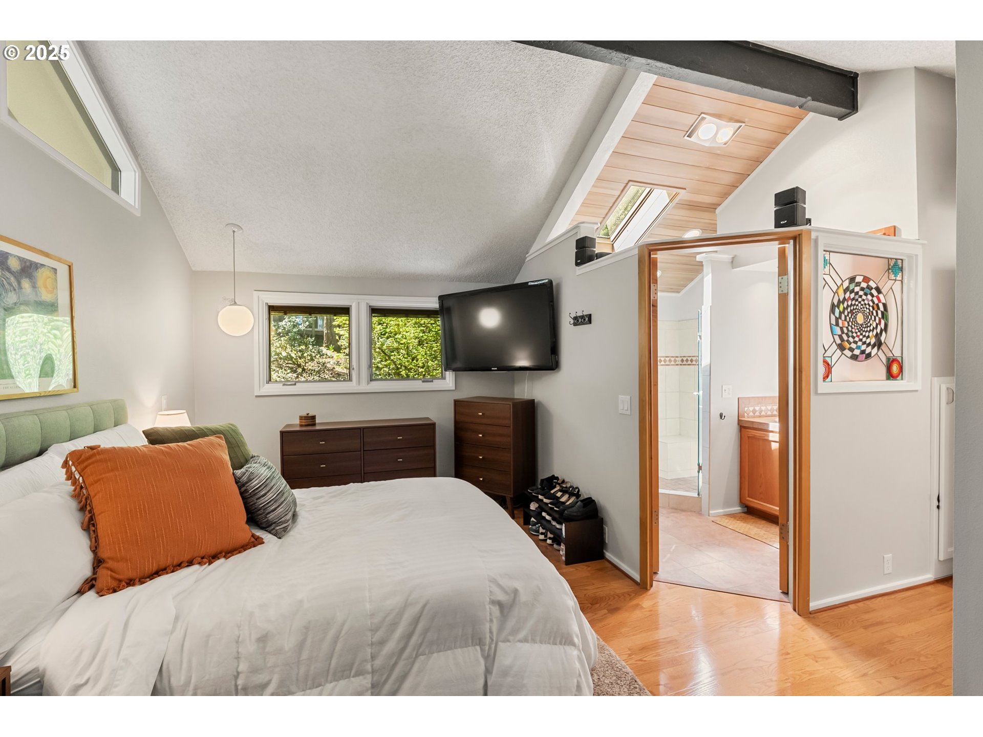 626 Startouch Drive Eugene, OR 97405 - Photo 28 of 44