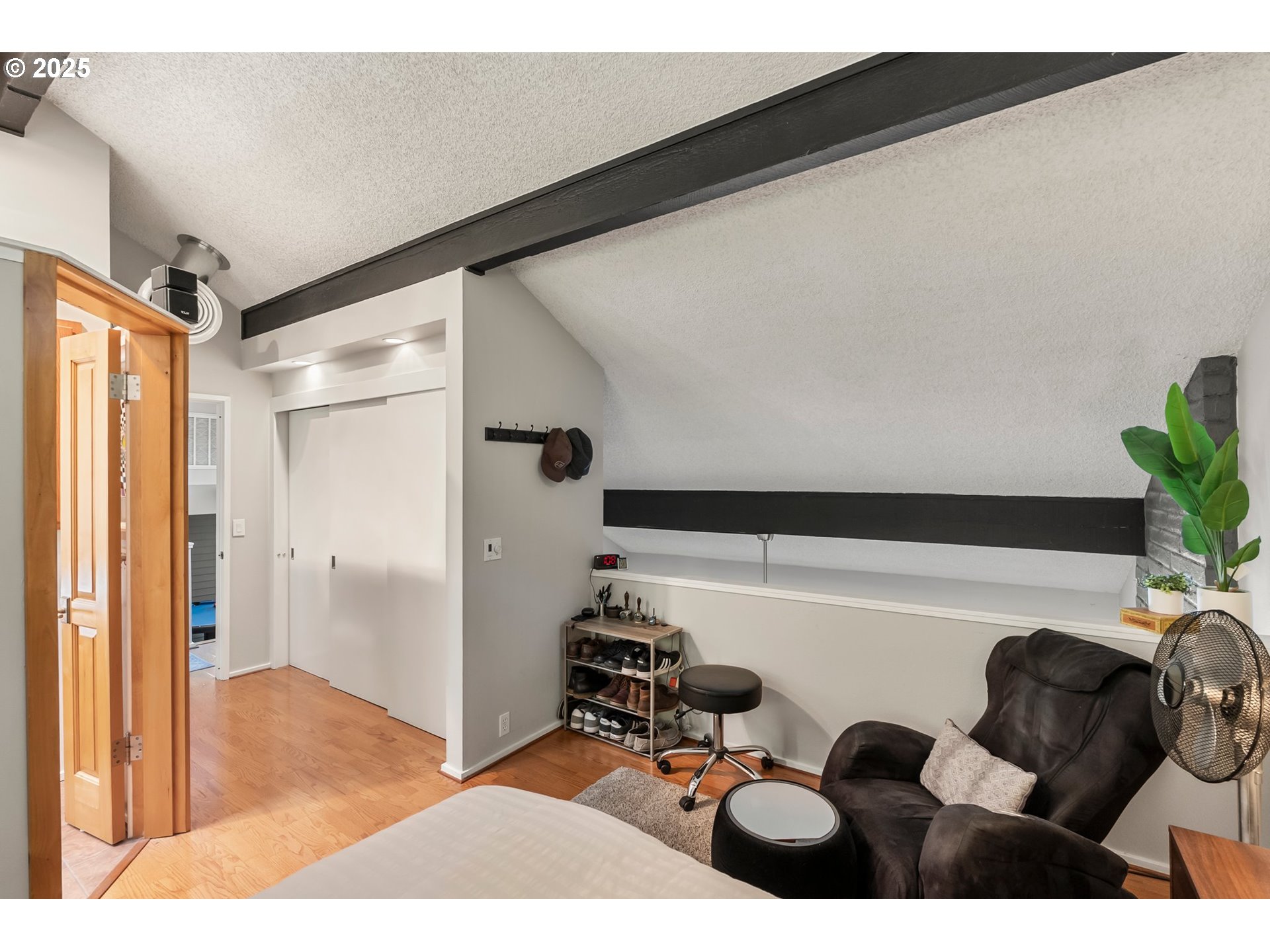 626 Startouch Drive Eugene, OR 97405 - Photo 29 of 44