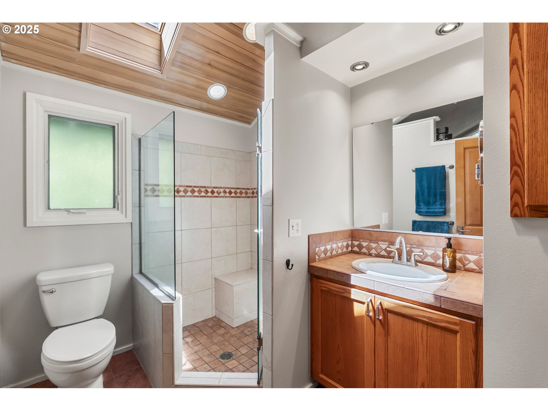 626 Startouch Drive Eugene, OR 97405 - Photo 30 of 44