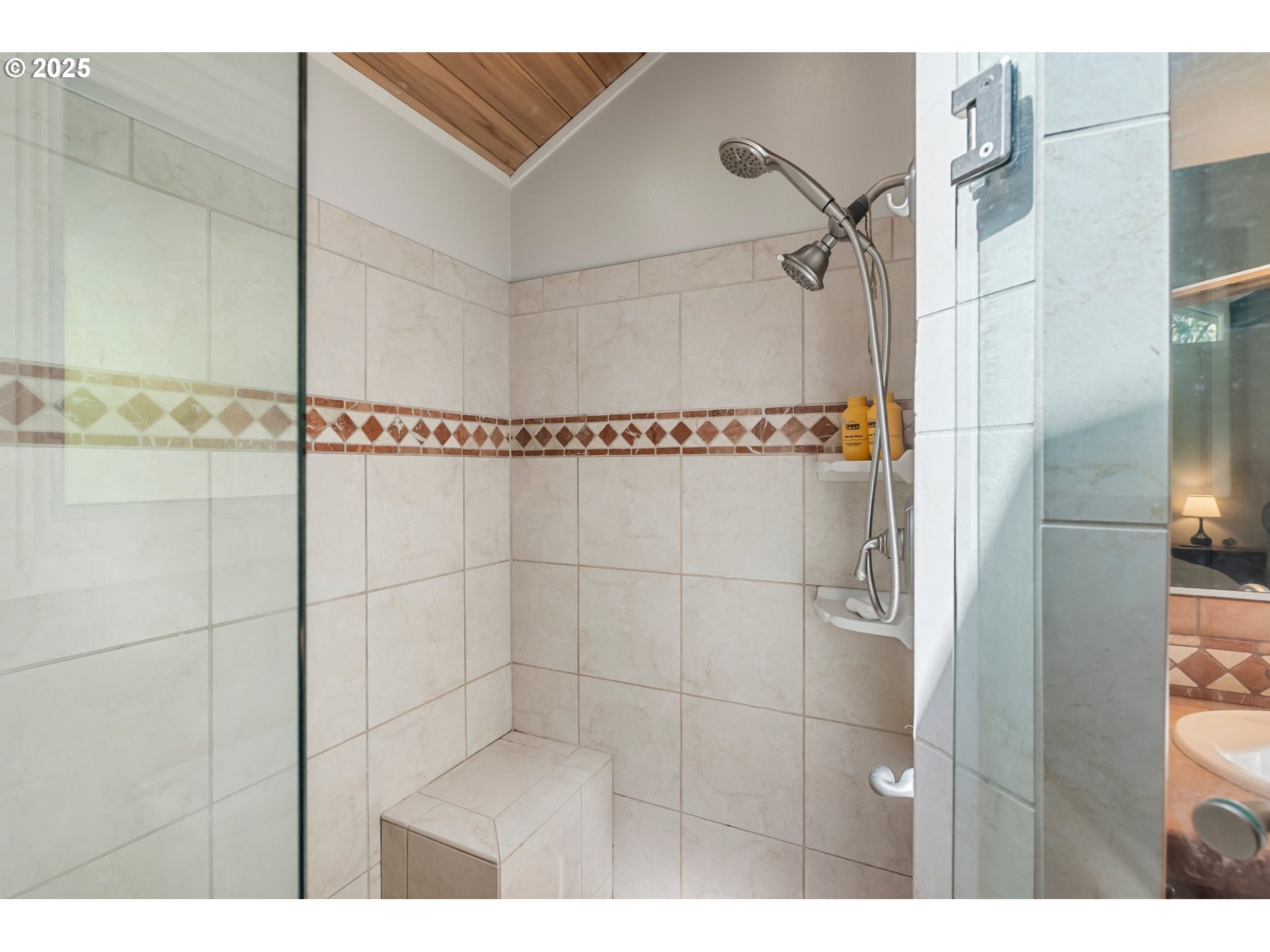 626 Startouch Drive Eugene, OR 97405 - Photo 31 of 44