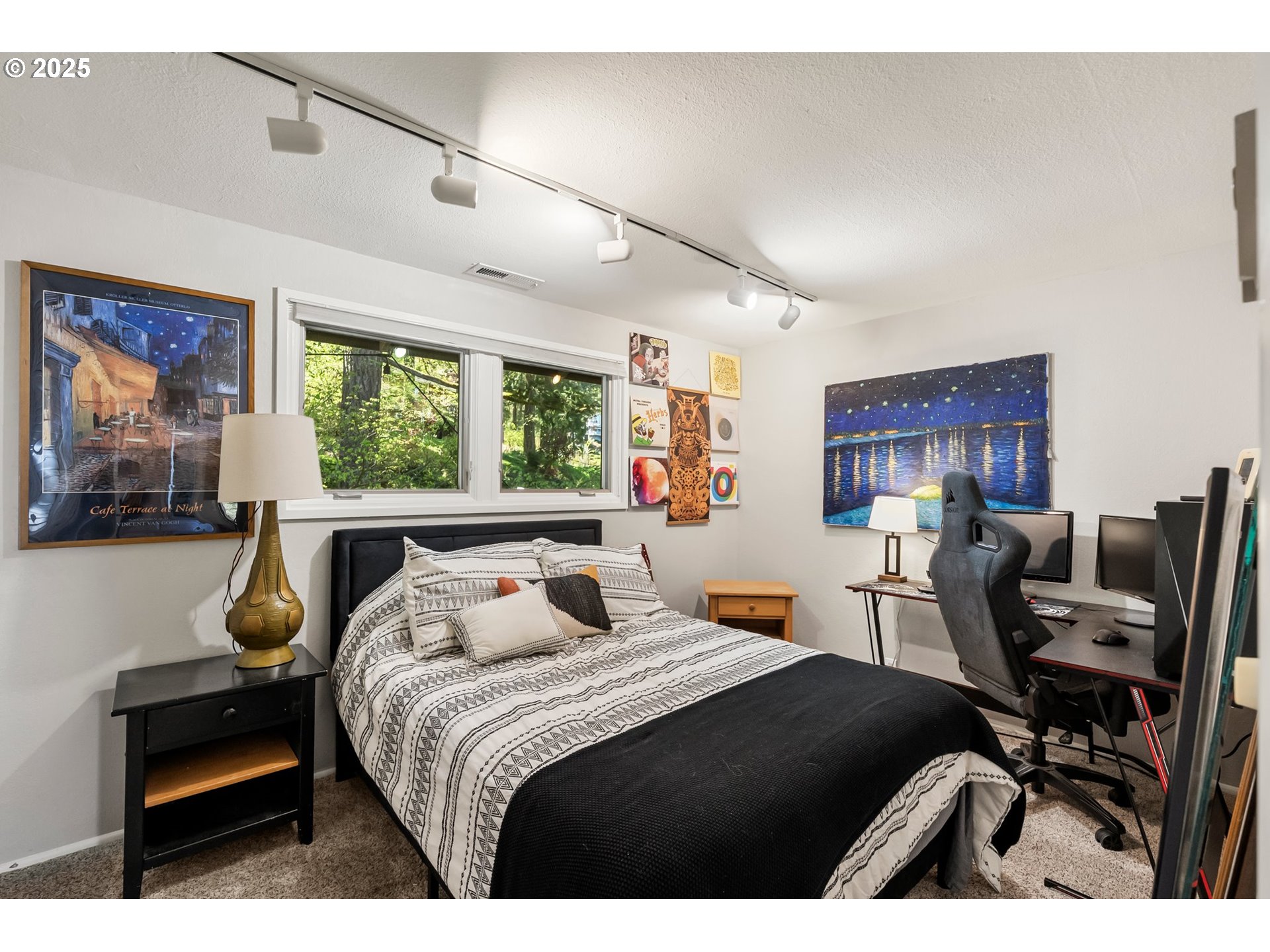 626 Startouch Drive Eugene, OR 97405 - Photo 32 of 44