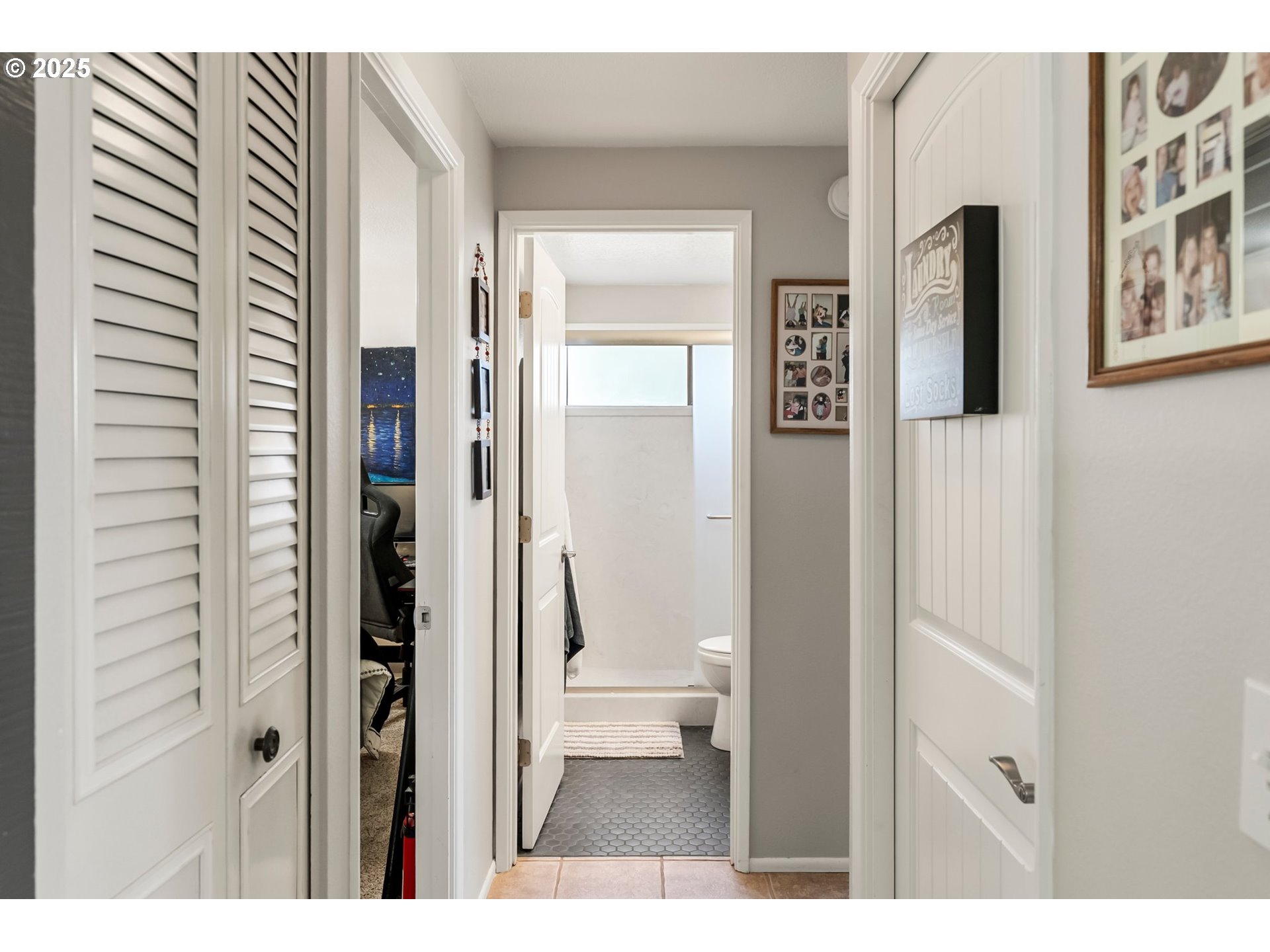 626 Startouch Drive Eugene, OR 97405 - Photo 34 of 44