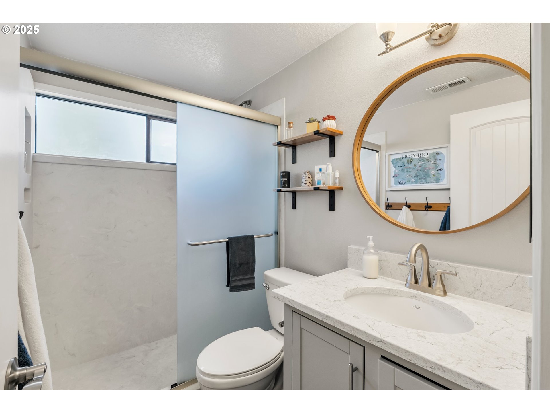 626 Startouch Drive Eugene, OR 97405 - Photo 35 of 44