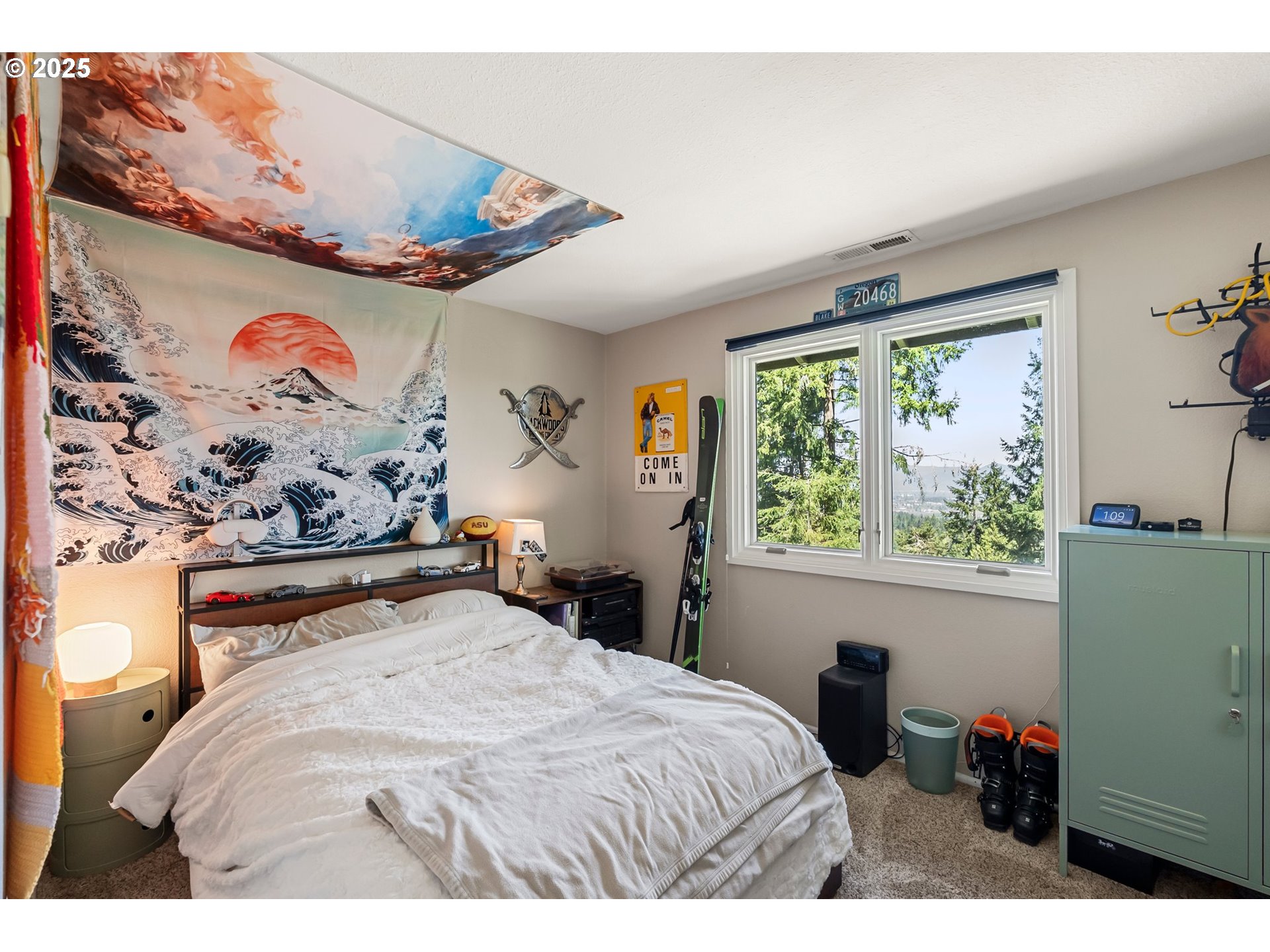 626 Startouch Drive Eugene, OR 97405 - Photo 36 of 44