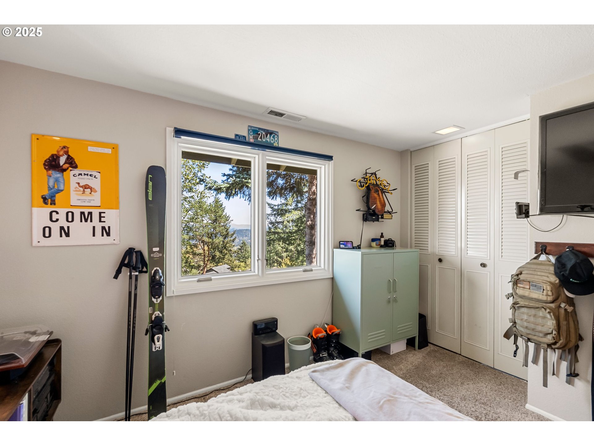 626 Startouch Drive Eugene, OR 97405 - Photo 37 of 44