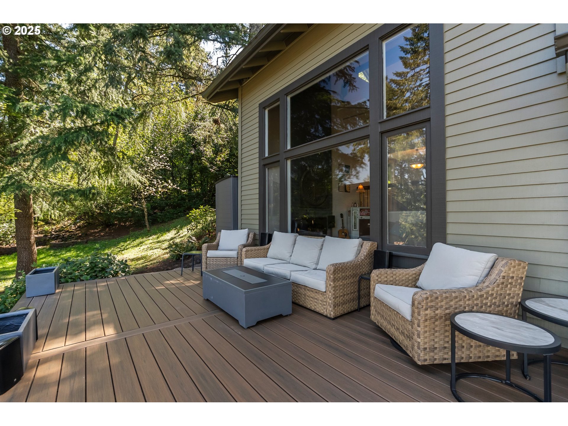 626 Startouch Drive Eugene, OR 97405 - Photo 38 of 44