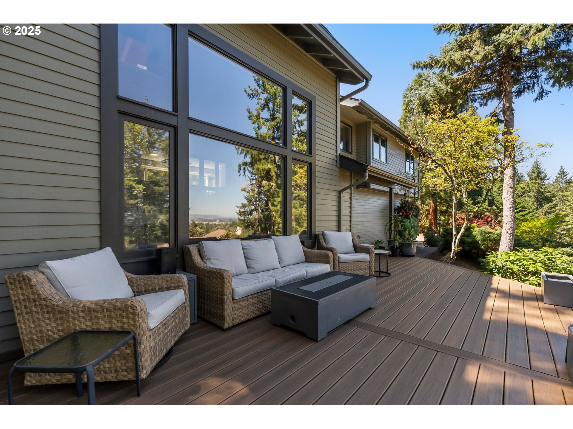 626 Startouch Drive Eugene, OR 97405 - Photo 39 of 44