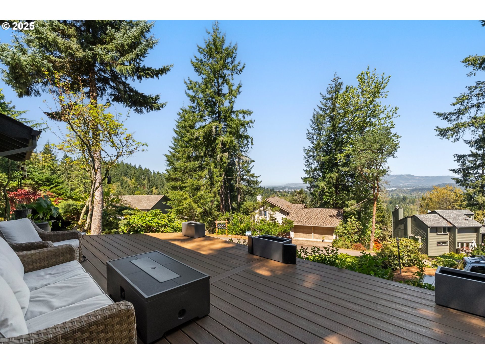 626 Startouch Drive Eugene, OR 97405 - Photo 40 of 44