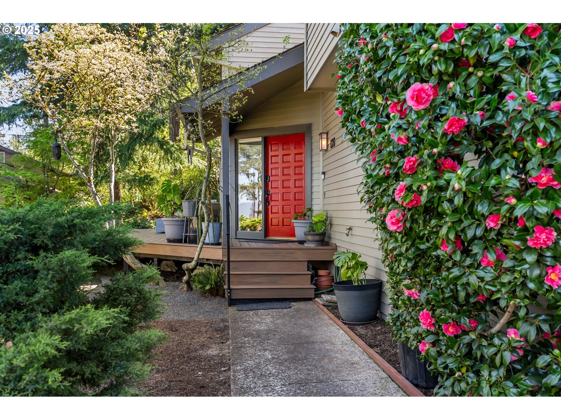 626 Startouch Drive Eugene, OR 97405 - Photo 4 of 44