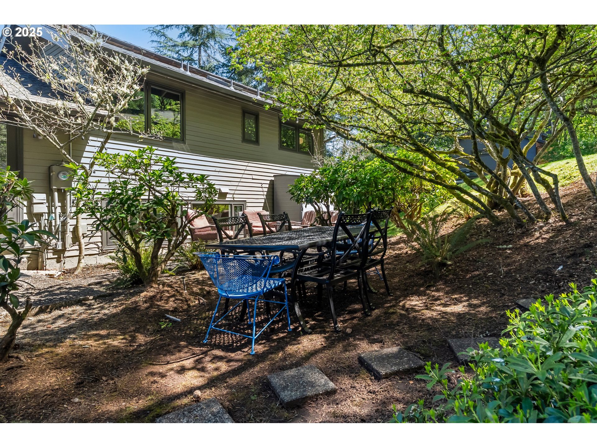 626 Startouch Drive Eugene, OR 97405 - Photo 42 of 44