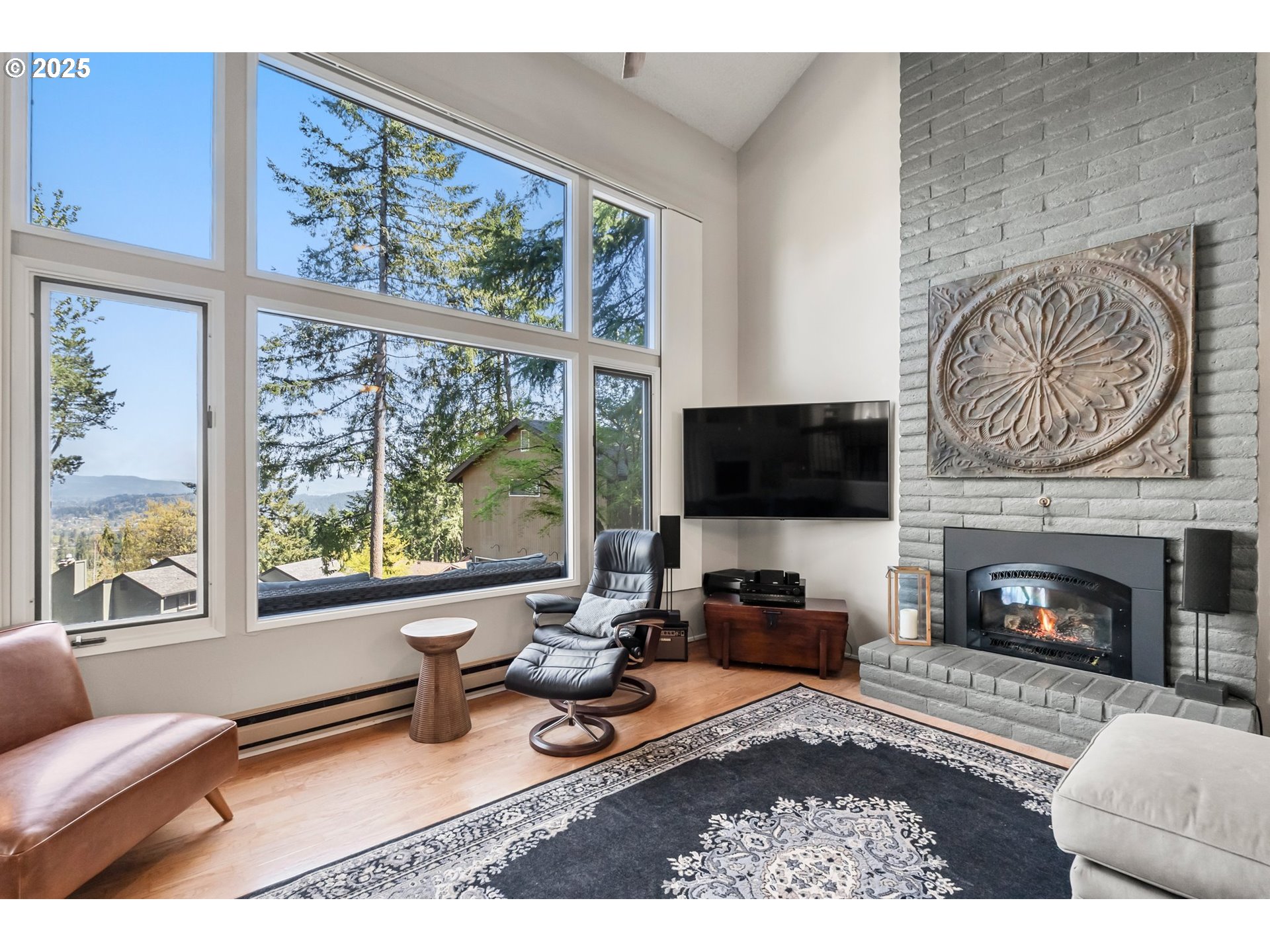 626 Startouch Drive Eugene, OR 97405 - Photo 6 of 44