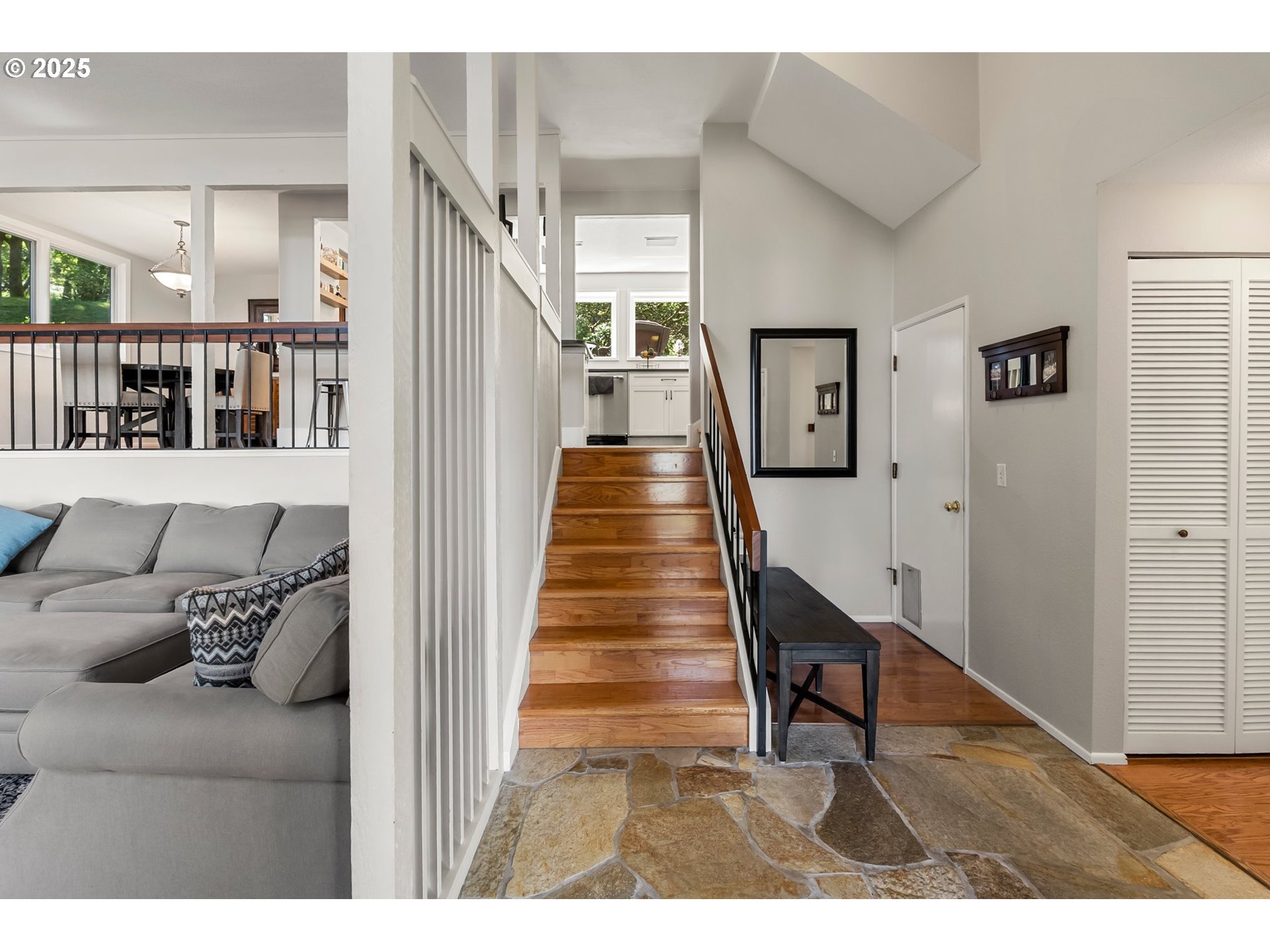 626 Startouch Drive Eugene, OR 97405 - Photo 10 of 44