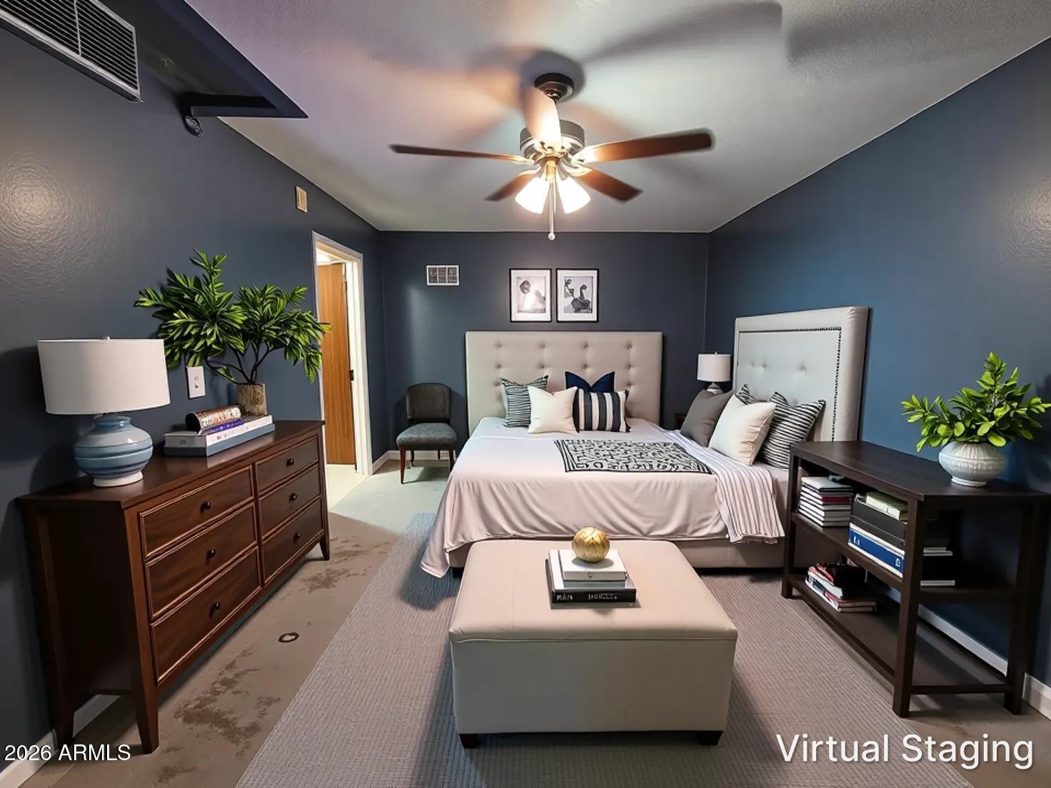 2219 South Royal Palm Road Apache Junction, AZ 85119 - Photo 24 of 32