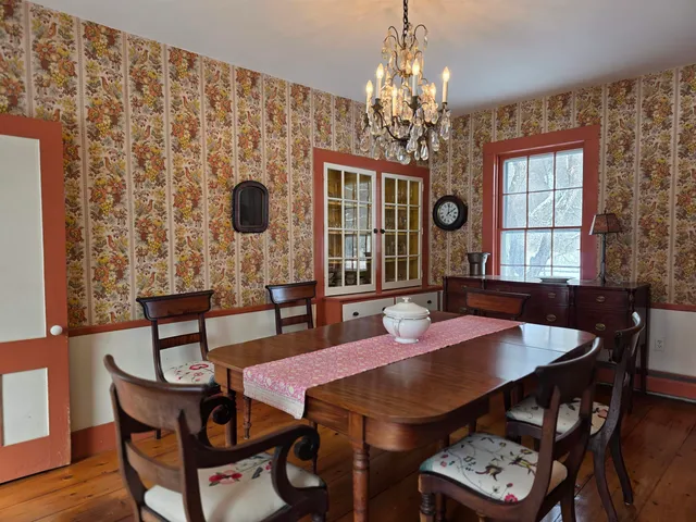 $599,000 | 673 Highway 121, Grafton, VT 05146