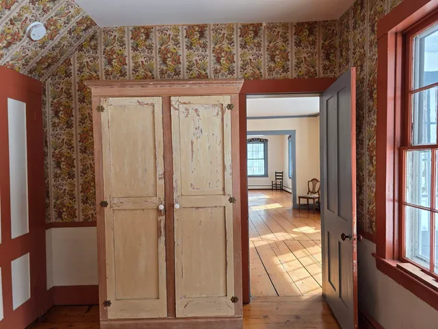 $599,000 | 673 Highway 121, Grafton, VT 05146