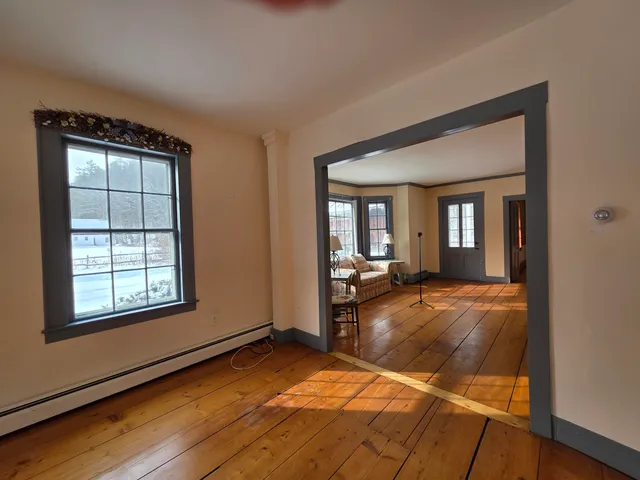 $599,000 | 673 Highway 121, Grafton, VT 05146