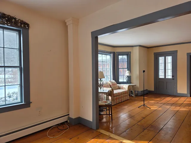 $599,000 | 673 Highway 121, Grafton, VT 05146