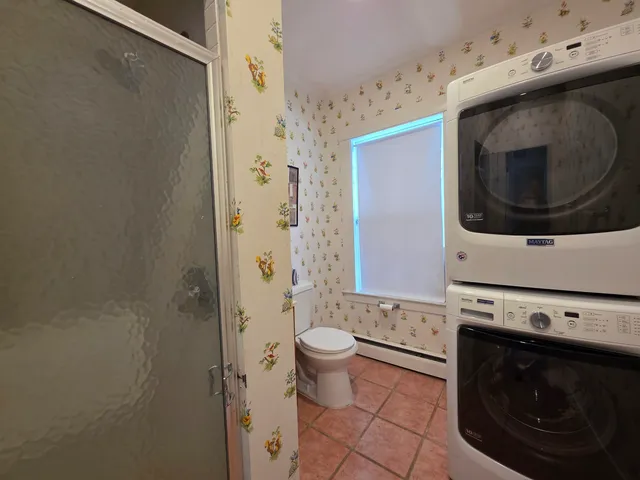 $599,000 | 673 Highway 121, Grafton, VT 05146