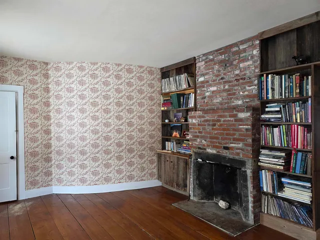 $599,000 | 673 Highway 121, Grafton, VT 05146