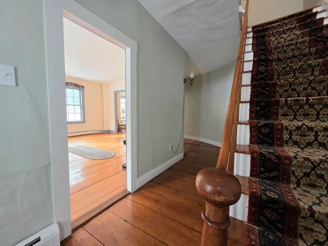 $599,000 | 673 Highway 121, Grafton, VT 05146