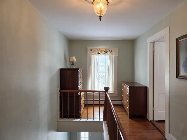 $599,000 | 673 Highway 121, Grafton, VT 05146