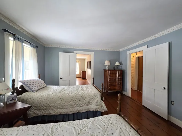 $599,000 | 673 Highway 121, Grafton, VT 05146