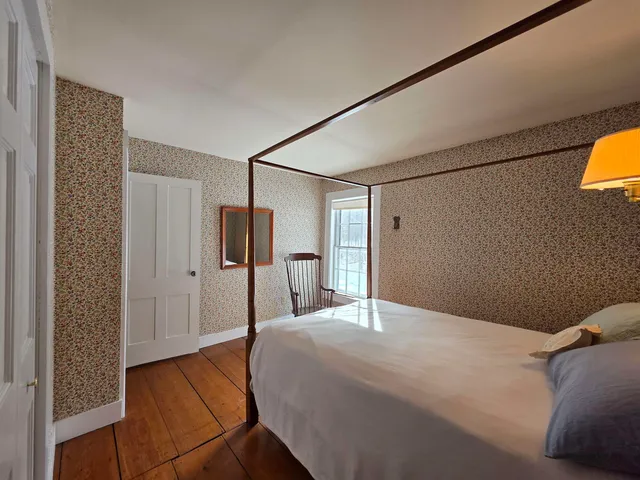 $599,000 | 673 Highway 121, Grafton, VT 05146