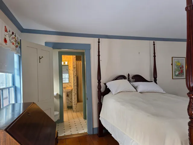 $599,000 | 673 Highway 121, Grafton, VT 05146