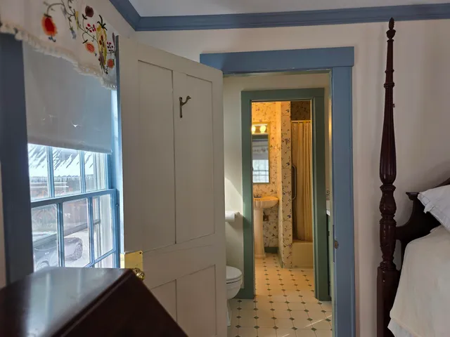 $599,000 | 673 Highway 121, Grafton, VT 05146