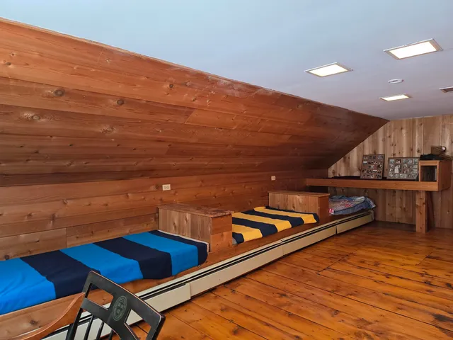 $599,000 | 673 Highway 121, Grafton, VT 05146