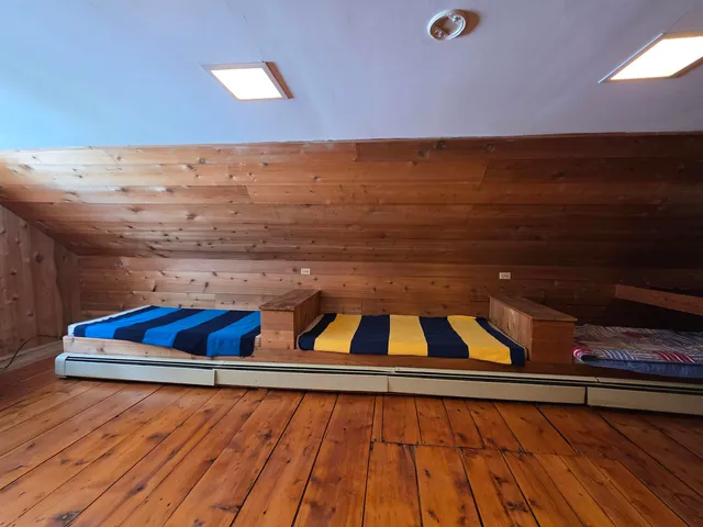 $599,000 | 673 Highway 121, Grafton, VT 05146