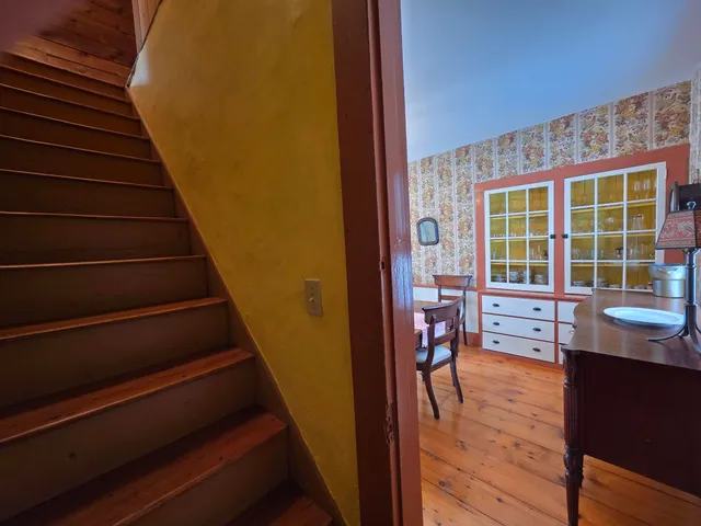 $599,000 | 673 Highway 121, Grafton, VT 05146