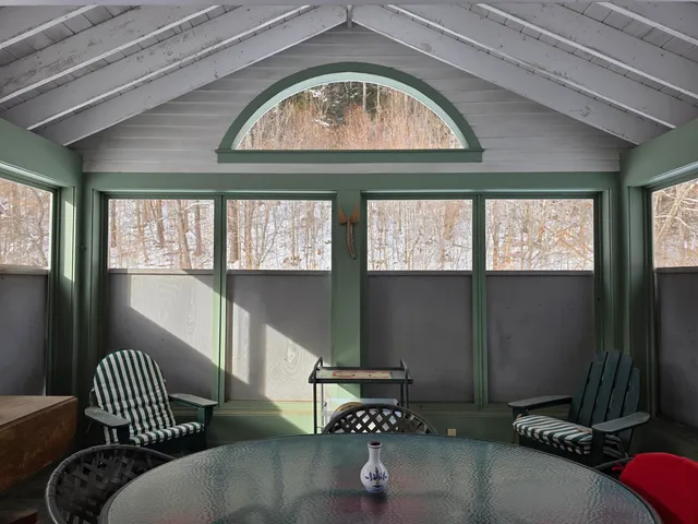 $599,000 | 673 Highway 121, Grafton, VT 05146