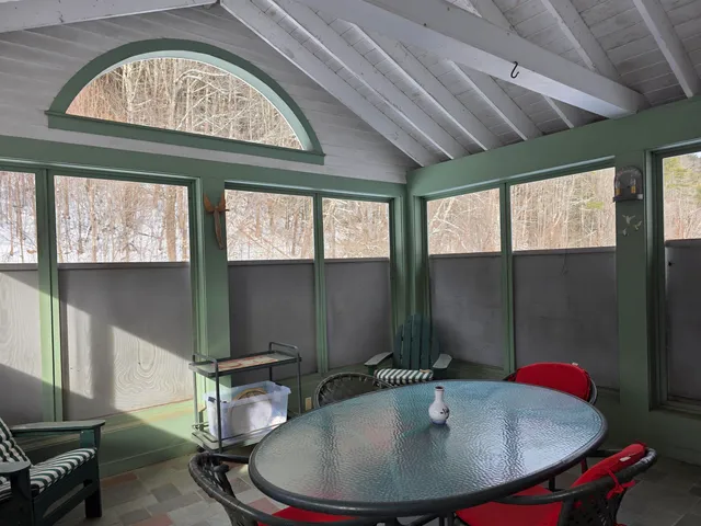 $599,000 | 673 Highway 121, Grafton, VT 05146