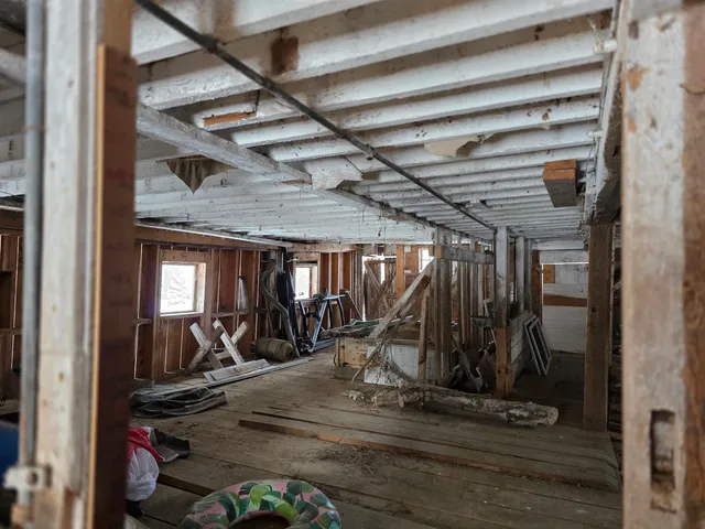 $599,000 | 673 Highway 121, Grafton, VT 05146