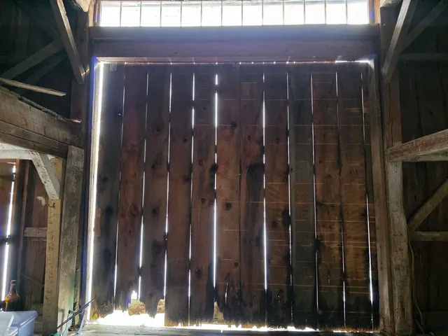 $599,000 | 673 Highway 121, Grafton, VT 05146