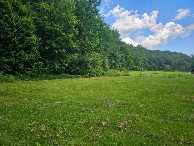 $599,000 | 673 Highway 121, Grafton, VT 05146