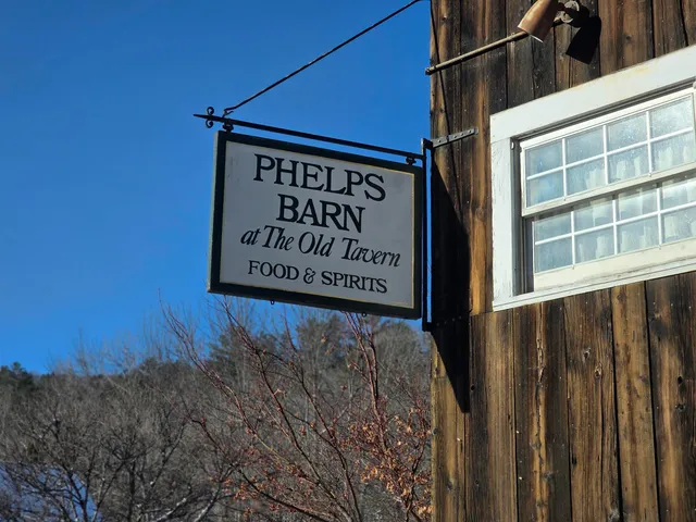 $599,000 | 673 Highway 121, Grafton, VT 05146