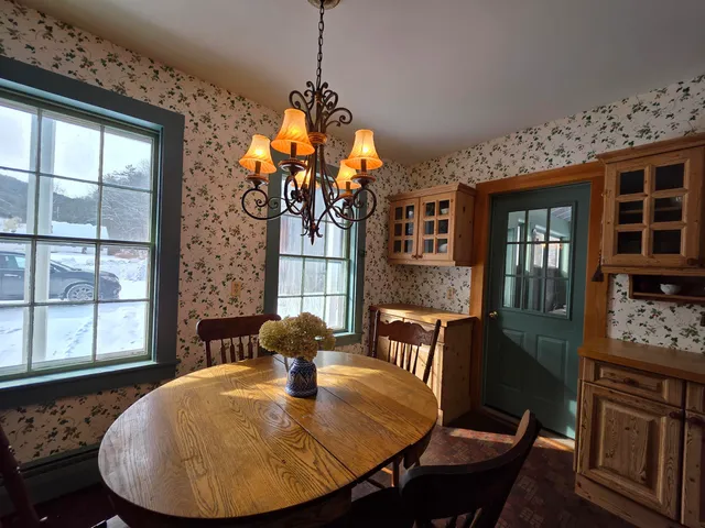 $599,000 | 673 Highway 121, Grafton, VT 05146