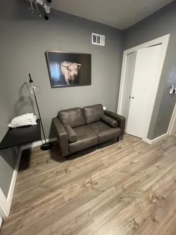 $3,500 | 2404 Thornton Road, Unit A, Austin, TX 78704