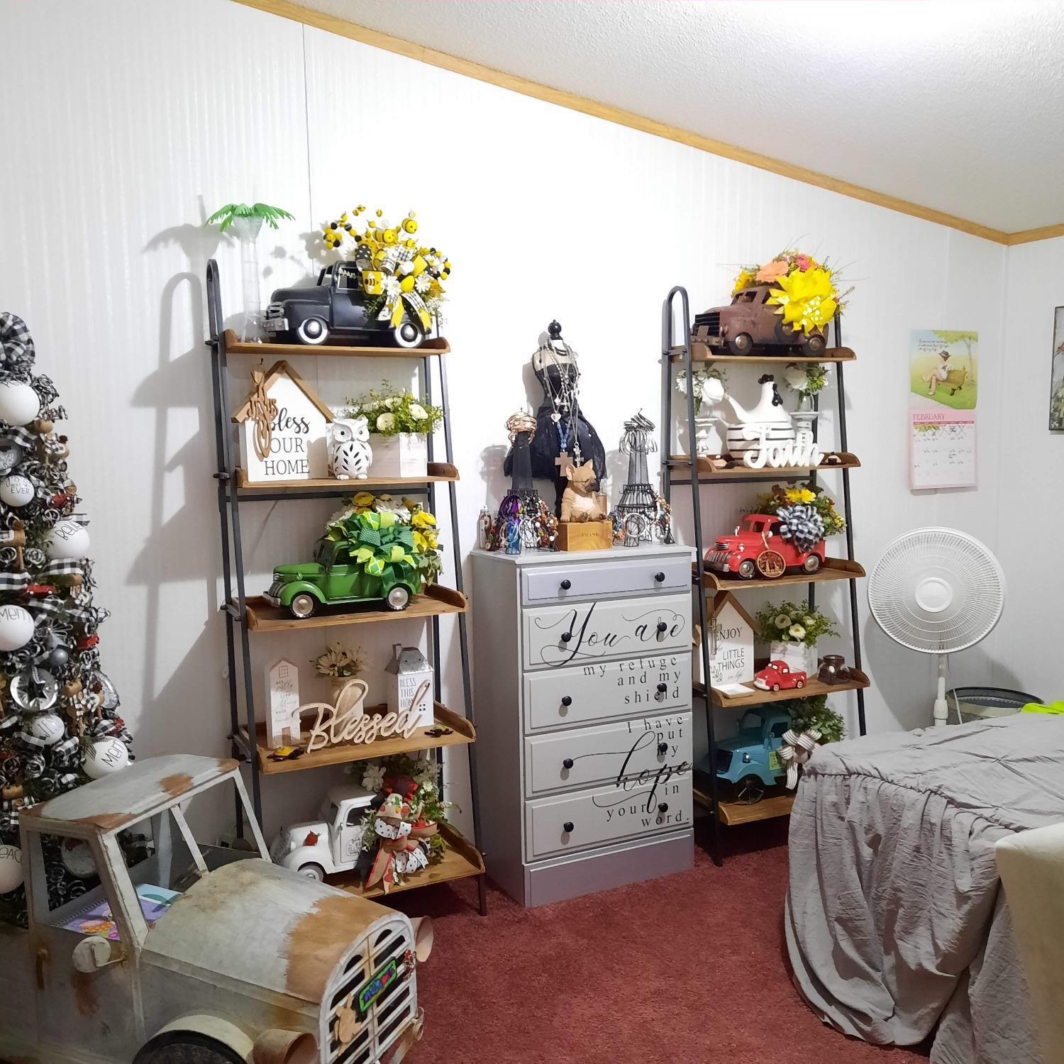 1720 Reeder Road Blanchester, OH 45107 - Photo 18 of 32 Gallery Image 18