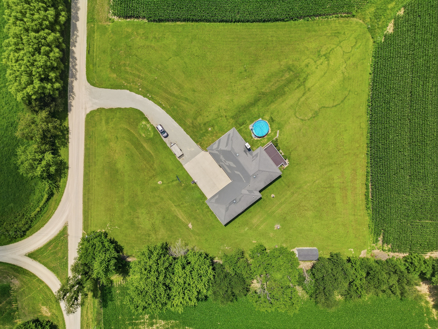 19481 Blue Goose Road Morrison, IL 61270 - Photo 41 of 41